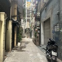 Bán Nhà Mặt Phố Phan Kế Bính, 2 Thoáng Trước Sau 45,9 Tỷ, 110M2, 10 Phòng Ngủ 7 Vệ Sinh Giá Siêu Hời