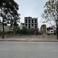 Chính Chủ Bán Tòa Nhà Mặt Phố 168 Nguyễn Lân, Mặt Tiền Khủng 19M Giá Chỉ 45 Tỷ , Liên Hệ: 0981919999