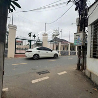 Bán Nhanh 63,9M2 Đường Ô Tô Vào Thoải Mái Giá Đầu Tư, Vị Trí Đẹp