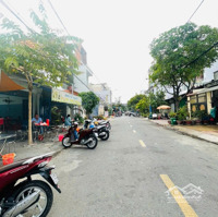 Lô Đấtmặt Tiềnđường 16M Khu Vip Quy Hoạch Đồng Bộ, Tập Trung Đủ Tiện Ích Nội Khu Phước Bình - Gần 121M2