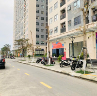 Đất Kinh Doanh Trung Lập 7 Nằm Giữa 10 Tòa Chung Cư Ori Garden 100M2 Sạch Đẹp