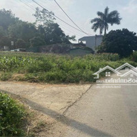 Chính Chủ Bán Đất 11M Mặt Đường Tỉnh Lộ Đt415, Cách 1Km Ubnd Minh Quang