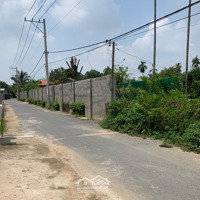 Bán Đất Trồngbán Đất Trồng Cây Lâu Năm Đường Trường Lưu,15 Triệu / M2, 1084 M2, View Đẹp, Chính Chủ