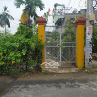 Bán Đất Trồngbán Đất Trồng Cây Lâu Năm Đường Trường Lưu,15 Triệu / M2, 1084 M2, View Đẹp, Chính Chủ