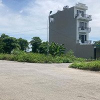 Gần Công Viên, Trường Học Đất Phân Lô Quân Khu 3 (C39). Liên Hệ: 0917696698