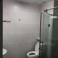 Cho thuê Căn Hộ Copac - constrexim Quận 4, DT : 80 m2, 2PN, Giá : 12 tr/th,