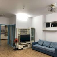Cho thuê Căn Hộ Copac - constrexim Quận 4, DT : 80 m2, 2PN, Giá : 12 tr/th,