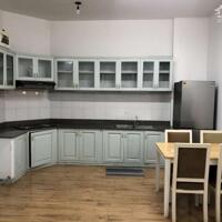 Cho thuê Căn Hộ Copac - constrexim Quận 4, DT : 80 m2, 2PN, Giá : 12 tr/th,
