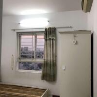 Cho thuê Căn Hộ Copac - constrexim Quận 4, DT : 80 m2, 2PN, Giá : 12 tr/th,
