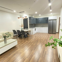 Cho Thuê Center Point - 110 Cầu Giấy, 84M2, 2 Phòng Ngủ Đủ Đồ 14 Tr/Th Ở Ngay. Liên Hệ: 0911.400.844