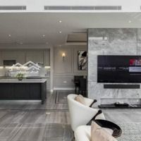 Cần Cho Thuê Penthouse Thông Tầng Tại Starlake 300M2 Đầy Đủ Nội Thất Xịn Giá Thuê Hỗ Trợ Tối Đa