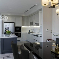 Cần Cho Thuê Penthouse Thông Tầng Tại Starlake 300M2 Đầy Đủ Nội Thất Xịn Giá Thuê Hỗ Trợ Tối Đa