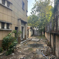 Cho Thuê Nhà Cổ Xưa Ngang 15X40M, Ngay Hồ Con Rùa Cho Thuê Chỉ 100 Tr/Th