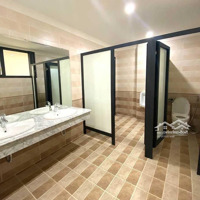 Cực Phẩm Tòa Nhà Mặt Phố Hoàng Cầu 230M2 Xây 5 Tầng, Hợp Mọi Mô Hình, Kinh Doanh Cực Đỉnh
