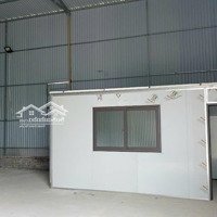 Cho Thuê 240 M2 Nhà Kho Xưởng Tại Nguyễn Hoàng Tôn, Phường Xuân La, Quận Tây Hồ