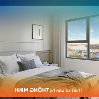 Mở Bán Dự Án Nhà Ở Xã Hội Moonbay Residence 384 Lê Thánh Tông