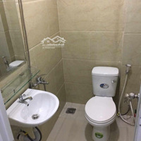 Cmt8 Ngay Công Viên Lê Thị Riêng 45M2 4 Tầng Có 7 Phòng Cho Thuê Giá Bán 4,9 Tỷ