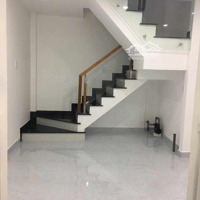 Cmt8 Ngay Công Viên Lê Thị Riêng 45M2 4 Tầng Có 7 Phòng Cho Thuê Giá Bán 4,9 Tỷ