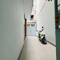 Bán Nhà Riêng Tại Hoàng Diệu, 17,5 Tỷ, 105M2, 4 Phòng Ngủ 3 Vệ Sinh Chính Chủ, Giá Cực Chất