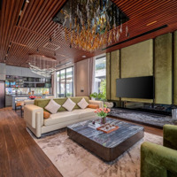 Bán Biệt Thự Trung Tâm Dự Án Flamingo Golden Hill Hà Nam, Cạnh Khu Du Lịch Quốc Gia Tam Chúc