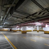 Tòa Building 7 Tầng, 2 Tầng Hầm Mặt Đường Lê Quang Đạo, Cạnh Khách Sạn 5 Sao Và Bv Hồng Ngọc