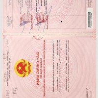 Chính Chủ Bán Toà Nhà Vpmặt Tiềnnguyễn Trọng Lội 7,5X29,3 4L St 8 Phòng Ngủ 7 Vệ Sinhgiá Bán 45 Tỷcó Thương Lượng Liên Hệ: 0901 600 599 Ph