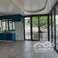 Bán Nhà Mặt Phố Tại Phan Chu Trinh, 31 Tỷ, 121M2, 6 Phòng Ngủ 7 Vệ Sinh Q.tân Phú, Hcm Chỉ Với Hot!