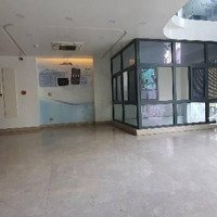 Bán Nhà Mặt Phố Tại Phan Chu Trinh, 31 Tỷ, 121M2, 6 Phòng Ngủ 7 Vệ Sinh Q.tân Phú, Hcm Chỉ Với Hot!
