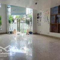 Bán Nhà Mặt Phố Tại Phan Chu Trinh, 31 Tỷ, 121M2, 6 Phòng Ngủ 7 Vệ Sinh Q.tân Phú, Hcm Chỉ Với Hot!