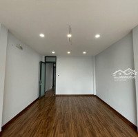 Nhà 2 Mặt Tiền Trường Chinh Q12, 1 Trệt 1 Lửng 2 Lầu, 4M X 20M, 12.5 Tỷ