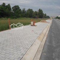 Bán Đất Tại Đông Quang, Đông Hưng, Thái Bình, 3,9T, 150M2 Giá Siêu Hời