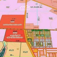 Cắt Lỗ 30% Lô Đất Đối Diện Công Viên Da Century City, Giá Bán 1.3 Tỷ/Nền, Shr, Thổ Cư 100%, 0941.007090