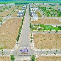 Cắt Lỗ 30% Lô Đất Đối Diện Công Viên Da Century City, Giá Bán 1.3 Tỷ/Nền, Shr, Thổ Cư 100%, 0941.007090