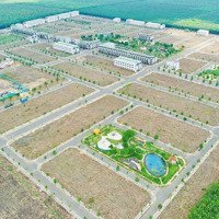 Cắt Lỗ 30% Lô Đất Đối Diện Công Viên Da Century City, Giá Bán 1.3 Tỷ/Nền, Shr, Thổ Cư 100%, 0941.007090