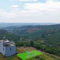 Duy Nhất: Mặt Tiền Phùng Hưng, Lộc Tiến Full 210M2, Full Thổ Cư Giá Tốt Buông Sổ