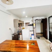 Cho Thuê Căn 62M2 2Pn 2 Vệ Sinhfull Nt Ở Cc Thủ Thiêm Garden 269 Liên Phường Phước Long B, Thủ Đức 8. 5 Triệu