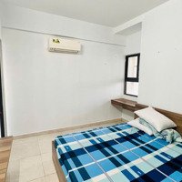 Cho Thuê Căn 62M2 2Pn 2 Vệ Sinhfull Nt Ở Cc Thủ Thiêm Garden 269 Liên Phường Phước Long B, Thủ Đức 8. 5 Triệu