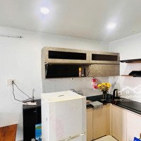 Cho Thuê Căn 62M2 2Pn 2 Vệ Sinhfull Nt Ở Cc Thủ Thiêm Garden 269 Liên Phường Phước Long B, Thủ Đức 8. 5 Triệu