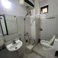 Cc Carillon 6, Hoà Bình, Hoà Thạnh, Tân Phú: 93M2, 3 Phòng Ngủ 2 Vệ Sinh Nội Thất 10 Triệu5.