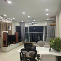 Cc Carillon 6, Hoà Bình, Hoà Thạnh, Tân Phú: 93M2, 3 Phòng Ngủ 2 Vệ Sinh Nội Thất 10 Triệu5.