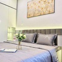 Cho Thuê Căn Hộ 83M Thiết Kế 2 Ngủ Giá Chỉ 11,5 Triệu Tại Goldmark City, Bắc Từ Liêm, Hà Nội.