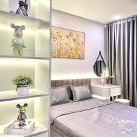 Cho Thuê Căn Hộ 83M Thiết Kế 2 Ngủ Giá Chỉ 11,5 Triệu Tại Goldmark City, Bắc Từ Liêm, Hà Nội.