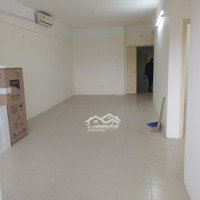 Cho Thuê Cc Hồ Vĩnh Hoàng Đường Lĩnh Nam Đã Trang Bị Điều Hòa, Tủ Bếp, Giá 7, 3 Triệu/Th Mtg