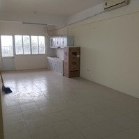 Cho Thuê Cc Hồ Vĩnh Hoàng Đường Lĩnh Nam Đã Trang Bị Điều Hòa, Tủ Bếp, Giá 7, 3 Triệu/Th Mtg