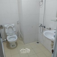Cho Thuê Cc Hồ Vĩnh Hoàng Đường Lĩnh Nam Đã Trang Bị Điều Hòa, Tủ Bếp, Giá 7, 3 Triệu/Th Mtg