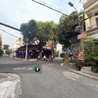 Cho Thuê Nhà Khu Bình Phú,Mặt Tiềnđường Số 30,Diện Tích4 X 15M, 3 Tấm, 12 Triệu/Tháng.
