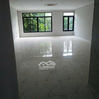 Cho Thuê Shophouse Thông Sàn Thang Máy Vinhome Hàm Nghi, Nam Từ Liêm.diện Tích95M X 5T,Mặt Tiền6M. 60 Triệu
