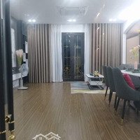 Cho Thuê Shophouse Thông Sàn Thang Máy Vinhome Hàm Nghi, Nam Từ Liêm.diện Tích95M X 5T,Mặt Tiền6M. 60 Triệu