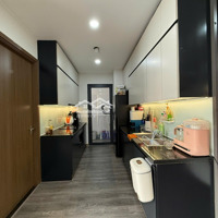 Bán Cc 2 Phòng Ngủtại Five Star Kim Giang, 5,25 Tỷ, 75M2