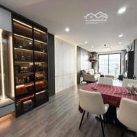 Bán Cc 2 Phòng Ngủtại Five Star Kim Giang, 5,25 Tỷ, 75M2